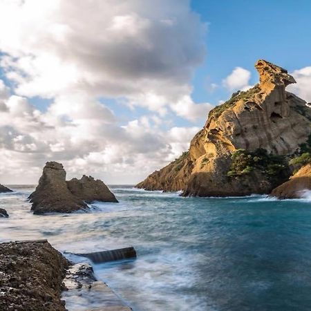 Vacance En Bord De Mer La Ciotat Zewnętrze zdjęcie